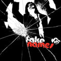 Fake Names - Fake Names EP (Mystery Color Vinyl) (Vinyl) (US Import)