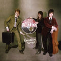 Daddy Long Legs - Lowdown Ways (Vinyl) (US Import)