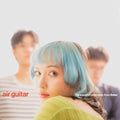 Sobs - Air Guitar (CD)
