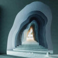 Jyocho - Let's Promise To Be Happy (Vinyl) (US Import)