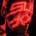 Clark - Sus Dog (2LP) (Vinyl) (US Import)