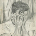 Damien Jurado - Sometimes You Hurt The Ones You Hate (Digi Pack) (CD)