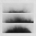 Danny Paul Grody - Arc Of Day (180g) (Vinyl) (US Import)