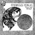Screaming Females - Ugly (White Vinyl/2LP) (Vinyl) (US Import)