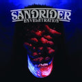 Sandrider - Enveletration (Vinyl) (US Import)