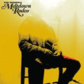 Register,Kym & Meltdown Rodeo - Meltdown Rodeo (Vinyl) (US Import)