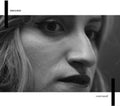 Nova One - Create Myself (Vinyl) (US Import)