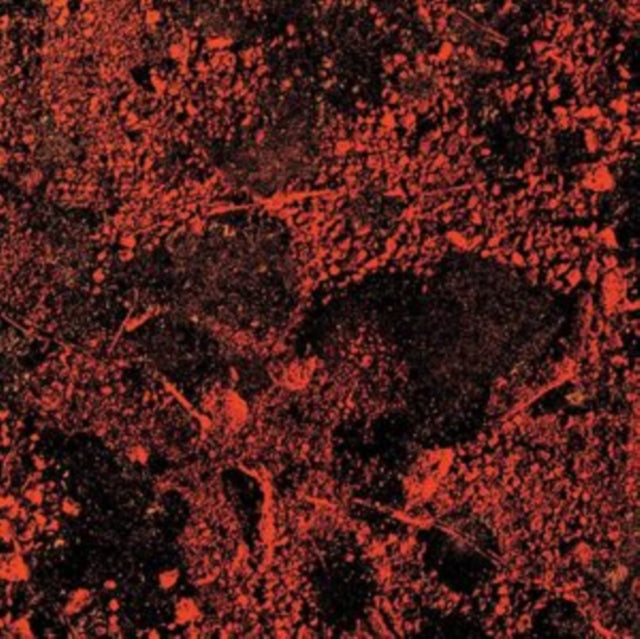 King Gizzard & The Lizard Wizard - Murder Of The Universe (Live At Red Rocks 2022) (Translucent White Sparkle Vinyl) (Vinyl) (US Import)