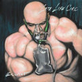 Bullant - Late Life Circ (2LP) (Vinyl) (US Import)