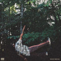 Chester Watson - Fish Don't Climb Trees (Vinyl) (US Import)