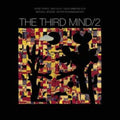 Third Mind - Third Mind 2 (2LP) (Vinyl) (US Import)