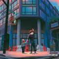 Skyzoo - All The Brilliant Things (Pink Pastel Sky Vinyl) (I) (Vinyl) (US Import)