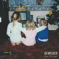 Bewilder - From The Eyrie (Maroon Vinyl/180g) (Vinyl) (US Import)