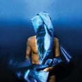 Devendra Banhart - Flying Wig (Clear Blue Vinyl) (Vinyl) (US Import)