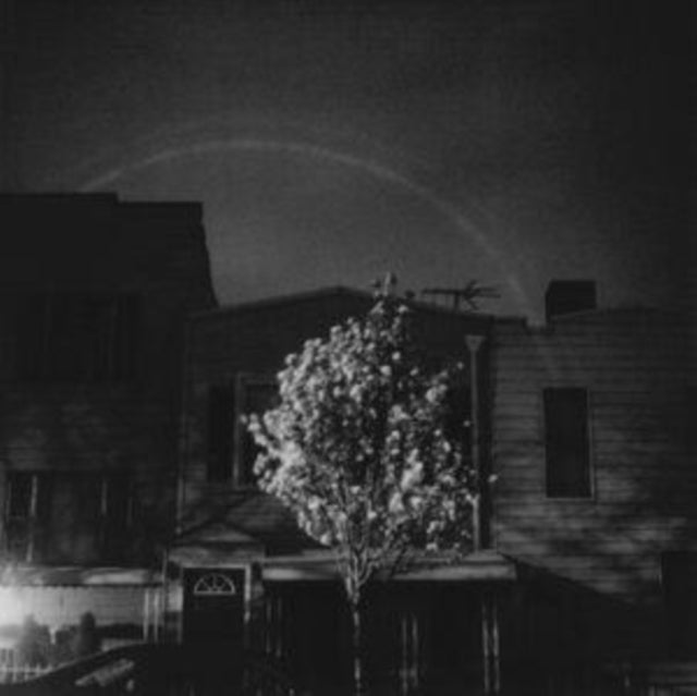 Open City - Hands In The Honey Jar (Dark Cyan & White Vinyl) (I) (Vinyl) (US Import)