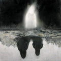 New Age Doom & Tuvaband - There Is No End (Vinyl) (US Import)