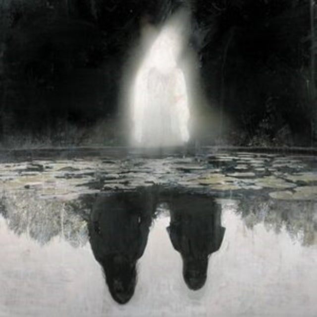 New Age Doom & Tuvaband - There Is No End (Vinyl) (US Import)