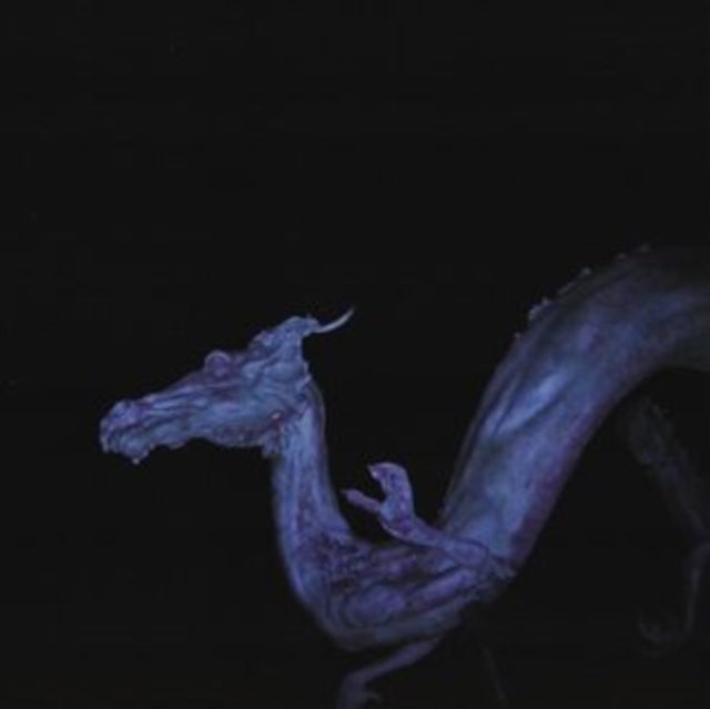 Blue Smiley - Ok (180g) (Vinyl) (US Import)