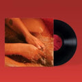 L'Rain - I Killed Your Dog (Vinyl) (US Import)