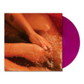 L'Rain - I Killed Your Dog (Red Vinyl) (I) (Vinyl) (US Import)