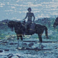Mount Maxwell - Littlefolk (Vinyl) (US Import)