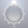 Tengger - Tengger (Vinyl) (US Import)