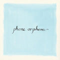 Laura Veirs - Phone Orphans (Blue & Black Vinyl) (Vinyl) (US Import)