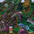Euglossine - Bug Planet Is The Current Timeline (Green Cassette) (Cassette)