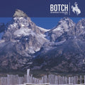Botch - Anthology Of Dead Ends (Transparent Vinyl) (I) (Vinyl) (US Import)