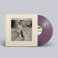 Aoife O'Donovan - All My Friends (Opaque Violet Vinyl) (Vinyl) (US Import)