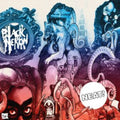 Black Mekon - Neat! (Purple & Transparent Cloudy Vinyl) (Vinyl) (US Import)