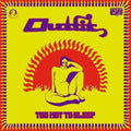 Daniel Romano - Too Hot To Sleep (Vinyl) (US Import)