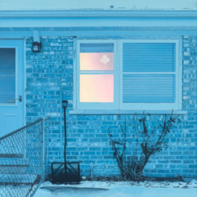 Ratboys - Window (Cassette)