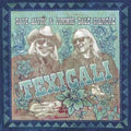 Alvin,Dave & Jimmie Dale Gilmore - Texicali (2LP) (Vinyl) (US Import)