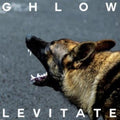 Ghlow - Levitate (White Vinyl) (I) (Vinyl) (US Import)