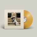Aoife O'Donovan - All My Friends (Opaque Yellow Vinyl) (I) (Vinyl) (US Import)