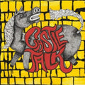 Screaming Females - Castle Talk (Red Vinyl) (Vinyl) (US Import)