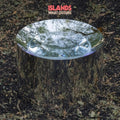 Islands - What Occurs (Gold Vinyl) (Vinyl) (US Import)