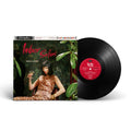 Nick Lowe - Indoor Safari (Vinyl) (US Import)