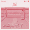 Los Campesinos! - Sick Scenes (Pink Cornetto Effect Vinyl) (Vinyl) (US Import)