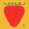 Big Bill - Strawberry Seed (Vinyl) (US Import)