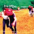 Killjoys - Starry (Transparent Green Vinyl) (Vinyl) (US Import)