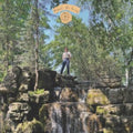 Christo Graham - Music For Horses (Vinyl) (US Import)