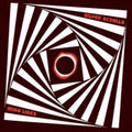 Silver Scrolls - Mind Lines (160g) (Vinyl) (US Import)