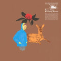 Peel Dream Magazine - Rose Main Reading Room (CD) (US Import)
