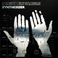 Place To Bury Strangers - Synthesizer (Vinyl) (US Import)