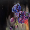 Why Bonnie - Wish On The Bone (Grape Purple Vinyl) (Vinyl) (US Import)