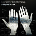 Place To Bury Strangers - Synthesizer (Glow In The Dark Green Vinyl) (I) (Vinyl) (US Import)