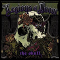 Legions Of Doom - Skull 3 (CD)