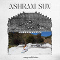 Surya Botofasina - Ashram Sun (Deluxe Edition) (2LP/180g) (Vinyl) (US Import)